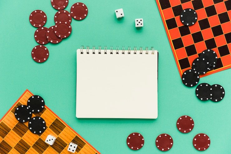 Panduan bermain slot online secara bertanggung jawab dan bijak di saldo777