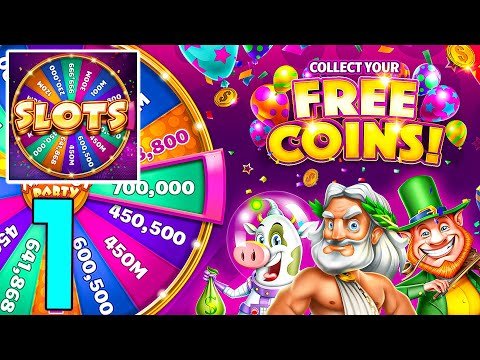 Dealer profesional memandu permainan baccarat secara langsung di saldo777
