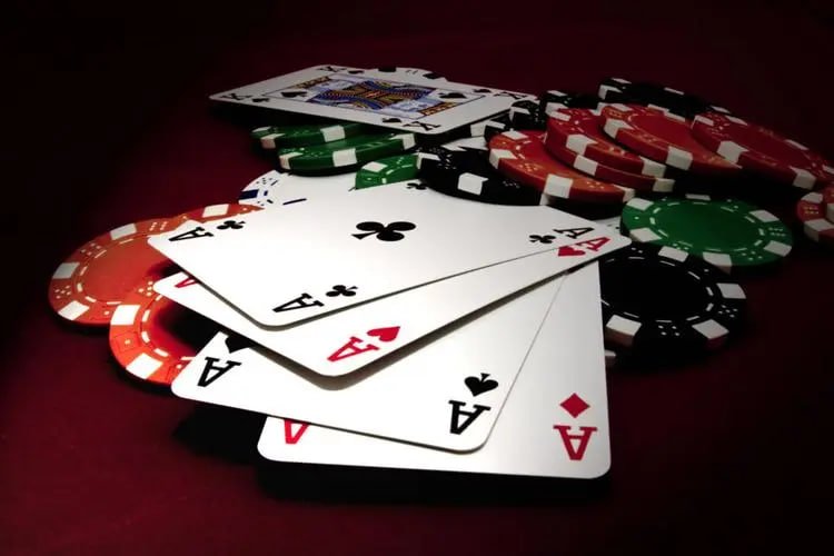 Tips foto dokumen KTP yang benar untuk verifikasi akun saldo777 di ponsel