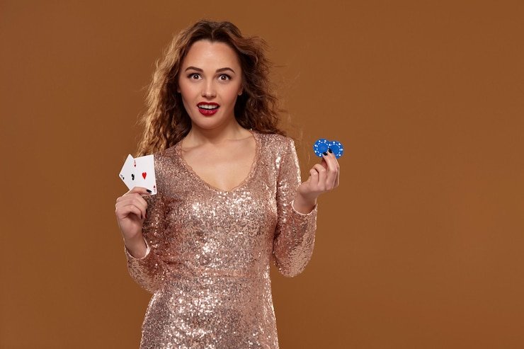 Pengguna Indonesia mengakses live casino saldo777 dari ponsel dengan nyaman