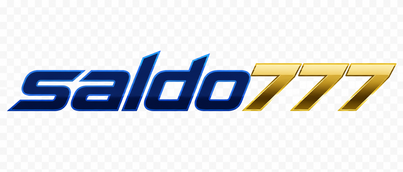 Logo saldo777